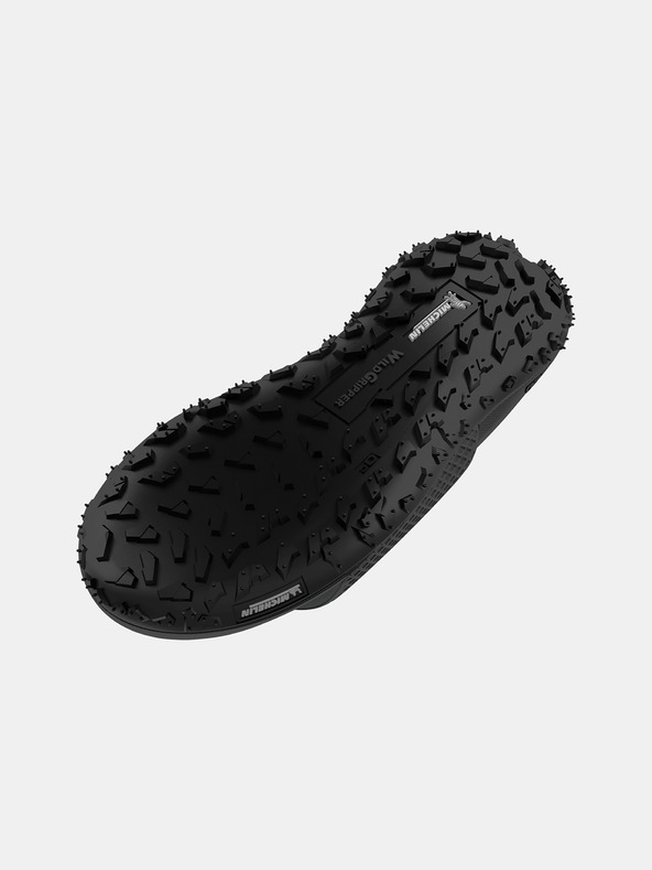 Under Armour Férfi papucs Under Armour UA M Rock SL