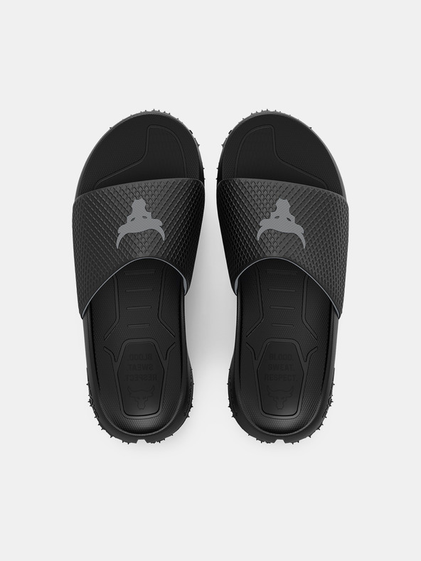 Under Armour Férfi papucs Under Armour UA M Rock SL