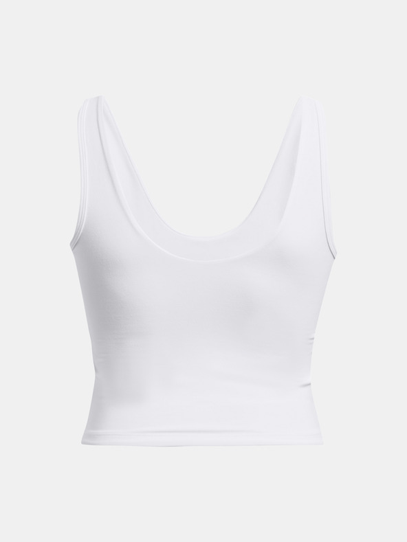 Under Armour Női atlétatrikó Under Armour Motion Tank