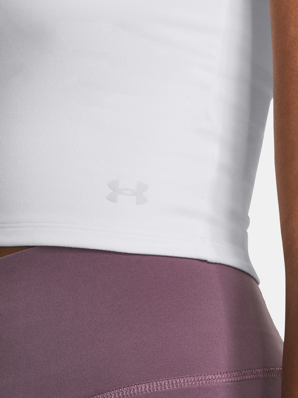Under Armour Női atlétatrikó Under Armour Motion Tank