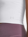 Under Armour Női atlétatrikó Under Armour Motion Tank