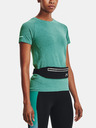 Under Armour Unisex övtáska Under Armour UA Storm Flex Speedpocket Run Belt
