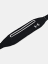 Under Armour Unisex övtáska Under Armour UA Storm Flex Speedpocket Run Belt