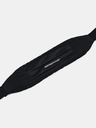 Under Armour Unisex övtáska Under Armour UA Storm Flex Speedpocket Run Belt