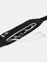Under Armour Unisex övtáska Under Armour UA Storm Flex Speedpocket Run Belt