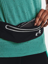 Under Armour Unisex övtáska Under Armour UA Storm Flex Speedpocket Run Belt