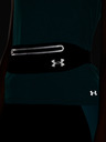 Under Armour Unisex övtáska Under Armour UA Storm Flex Speedpocket Run Belt