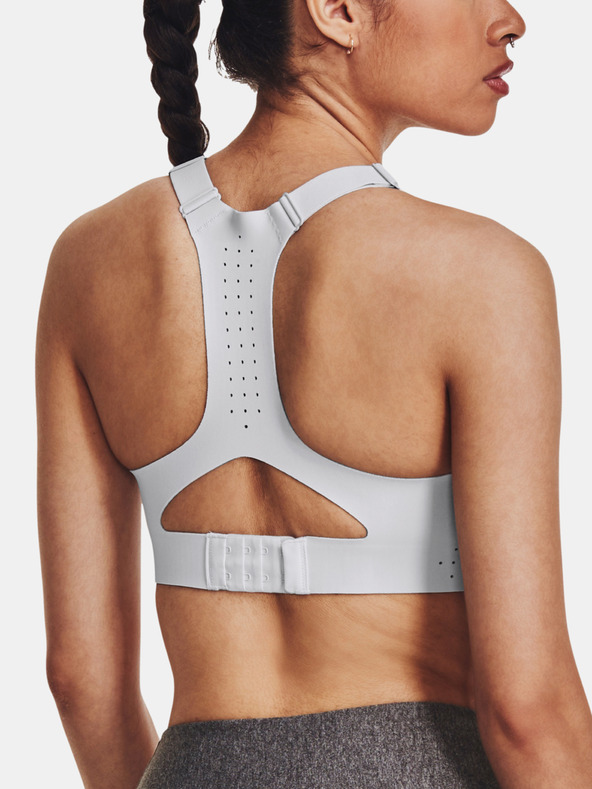 Under Armour Női melltartó Under Armour UA Uplift High