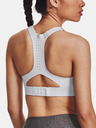 Under Armour Női melltartó Under Armour UA Uplift High