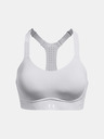 Under Armour Női melltartó Under Armour UA Uplift High