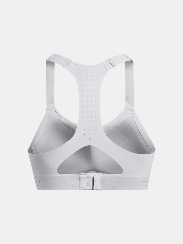 Under Armour Női melltartó Under Armour UA Uplift High