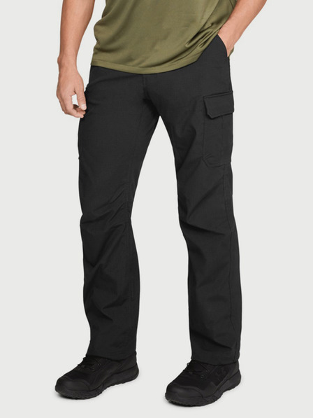 Under Armour Férfi nadrág Under Armour Tac Storm Patrol Pant II