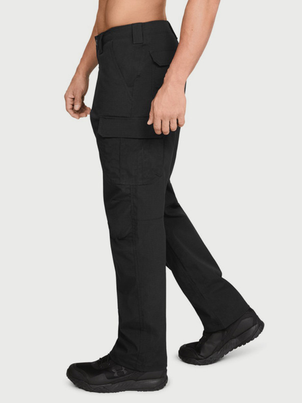 Under Armour Férfi nadrág Under Armour Tac Storm Patrol Pant II