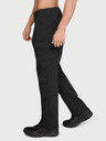 Under Armour Férfi nadrág Under Armour Tac Storm Patrol Pant II