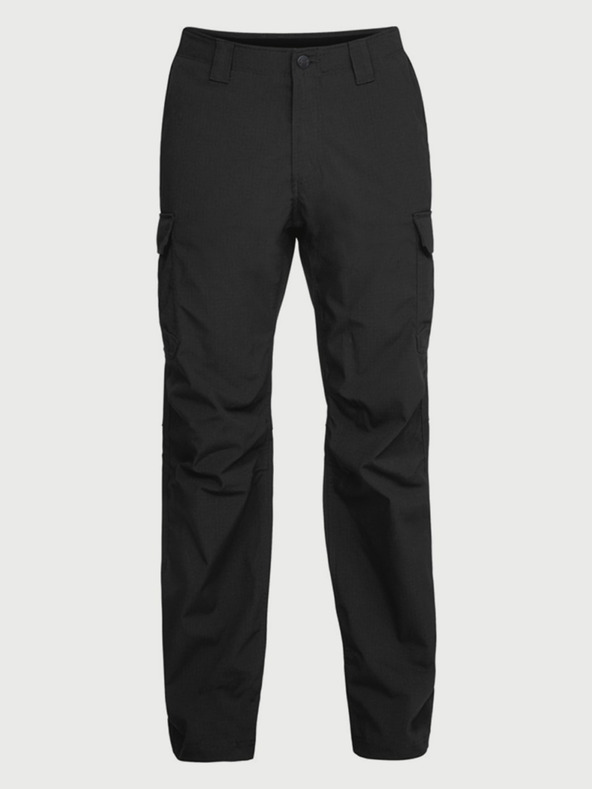 Under Armour Férfi nadrág Under Armour Tac Storm Patrol Pant II