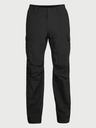 Under Armour Férfi nadrág Under Armour Tac Storm Patrol Pant II