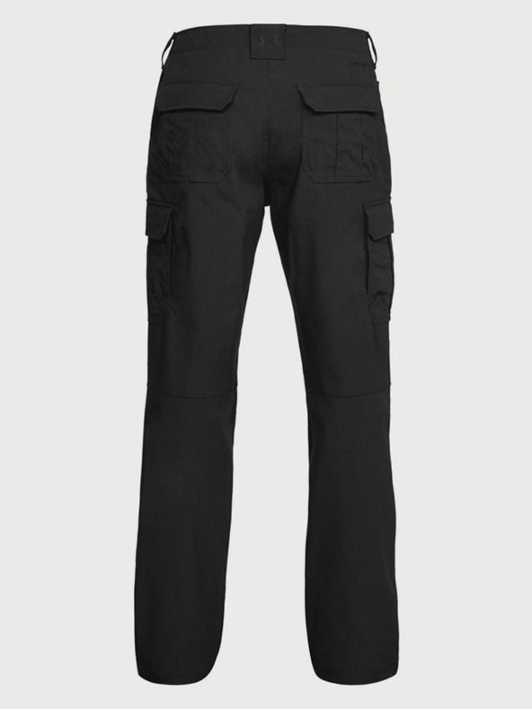 Under Armour Férfi nadrág Under Armour Tac Storm Patrol Pant II