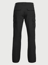 Under Armour Férfi nadrág Under Armour Tac Storm Patrol Pant II