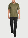 Under Armour Férfi nadrág Under Armour Tac Storm Patrol Pant II