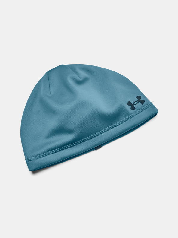 Under Armour Férfi sapka Under Armour UA Storm Beanie