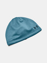 Under Armour Férfi sapka Under Armour UA Storm Beanie