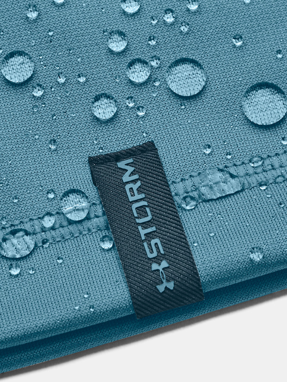 Under Armour Férfi sapka Under Armour UA Storm Beanie