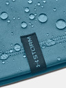 Under Armour Férfi sapka Under Armour UA Storm Beanie