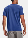 Under Armour Férfi póló Under Armour UA GL Foundation SS T