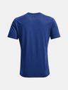 Under Armour Férfi póló Under Armour UA GL Foundation SS T