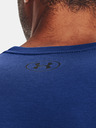 Under Armour Férfi póló Under Armour UA GL Foundation SS T