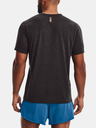 Under Armour Férfi póló Under Armour UA Run Trail Tee