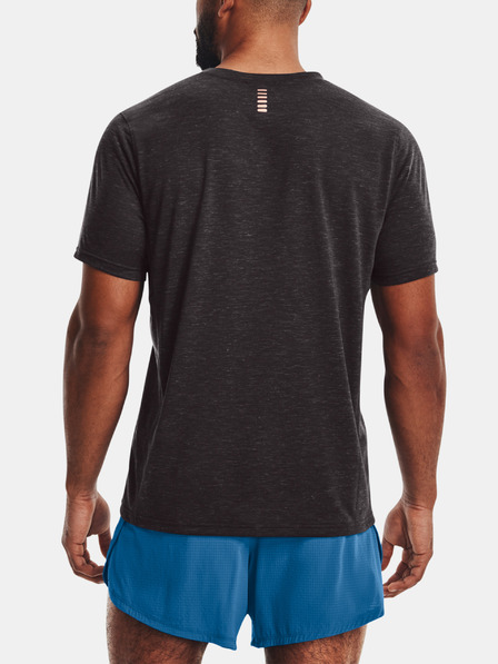 Under Armour Férfi póló Under Armour UA Run Trail Tee