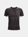 Under Armour Férfi póló Under Armour UA Run Trail Tee