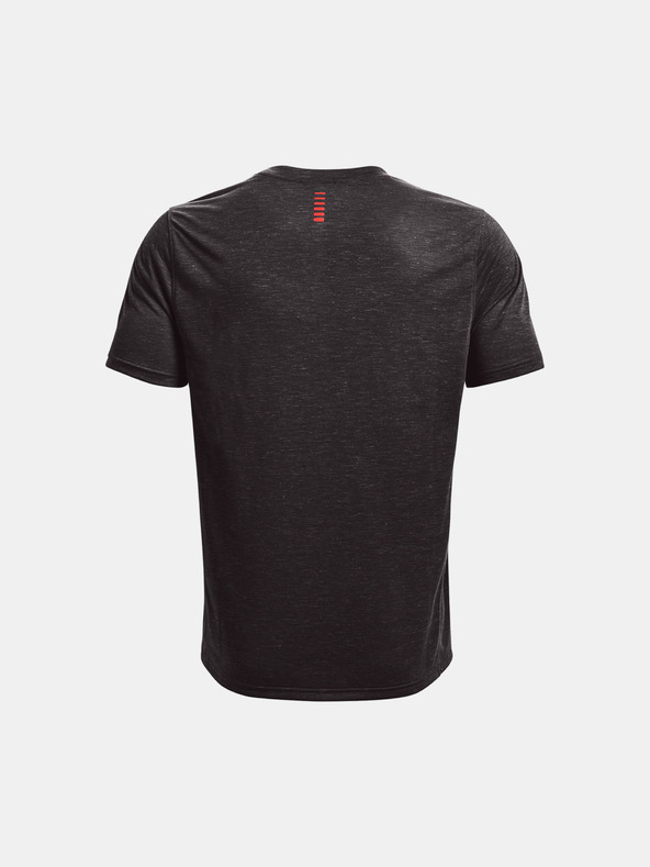 Under Armour Férfi póló Under Armour UA Run Trail Tee