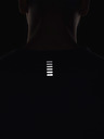 Under Armour Férfi póló Under Armour UA Run Trail Tee