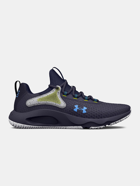 Under Armour Férfi cipők Under Armour UA HOVR Rise 4
