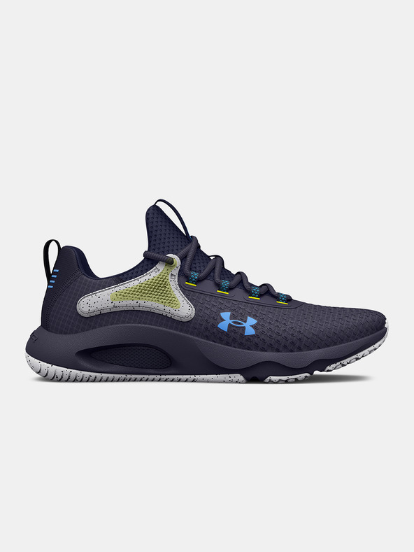 Under Armour Férfi cipők Under Armour UA HOVR Rise 4