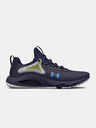 Under Armour Férfi cipők Under Armour UA HOVR Rise 4