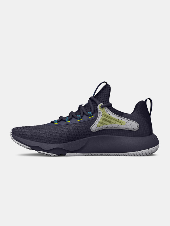 Under Armour Férfi cipők Under Armour UA HOVR Rise 4