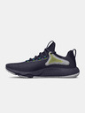 Under Armour Férfi cipők Under Armour UA HOVR Rise 4