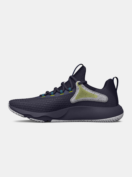 Under Armour Férfi cipők Under Armour UA HOVR Rise 4