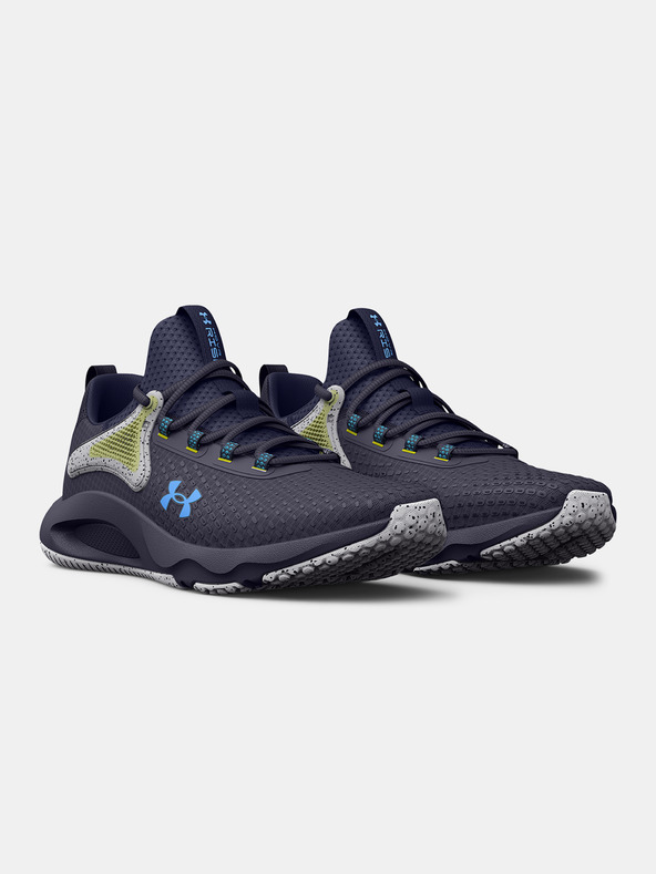 Under Armour Férfi cipők Under Armour UA HOVR Rise 4