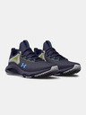 Under Armour Férfi cipők Under Armour UA HOVR Rise 4