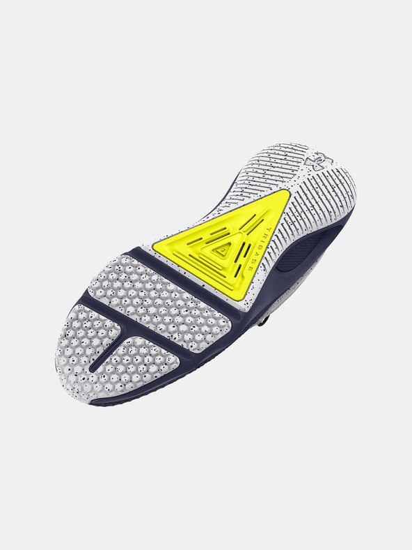 Under Armour Férfi cipők Under Armour UA HOVR Rise 4