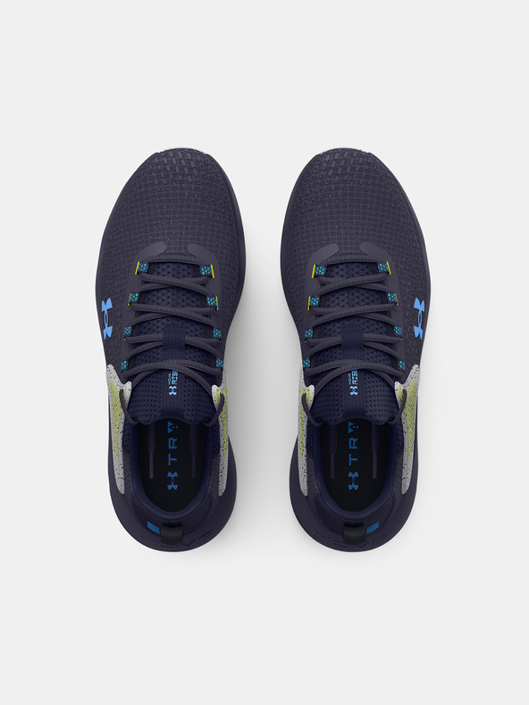 Under Armour Férfi cipők Under Armour UA HOVR Rise 4