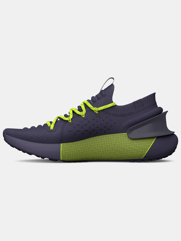 Under Armour Női cipők Under Armour UA W HOVR Phantom 3 RFLCT