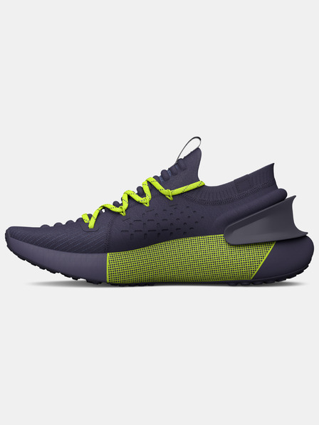 Under Armour Női cipők Under Armour UA W HOVR Phantom 3 RFLCT