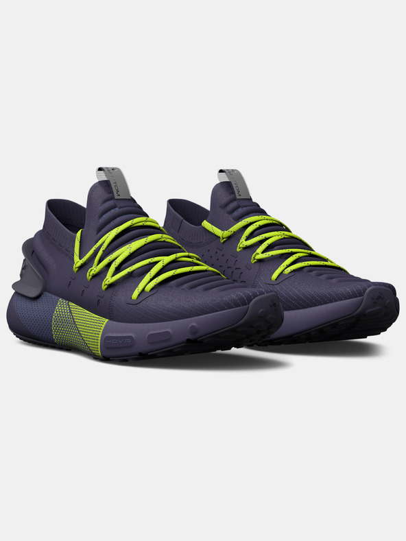 Under Armour Női cipők Under Armour UA W HOVR Phantom 3 RFLCT