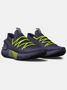 Under Armour Női cipők Under Armour UA W HOVR Phantom 3 RFLCT