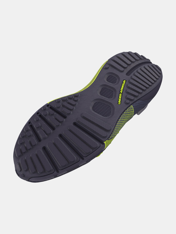 Under Armour Női cipők Under Armour UA W HOVR Phantom 3 RFLCT